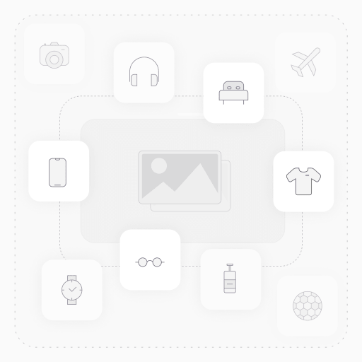 Memoria MicroSD para panel AC825IP