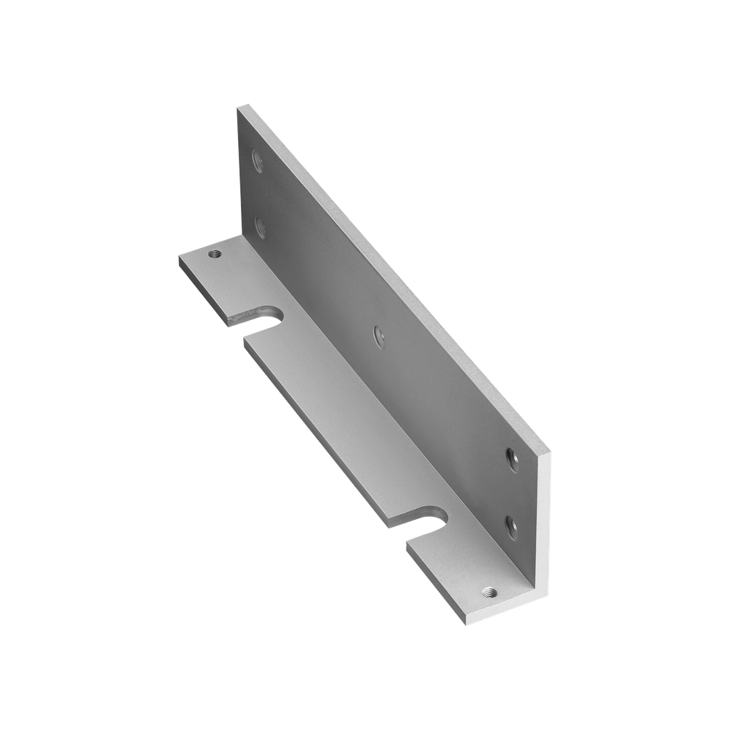 BRACKET AJUSTABLE EN L P/LKM06L