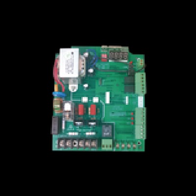 Refaccion PCB /Compatible con XBS5000 / XBF3000