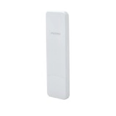 Punto de Acceso Super WiFi Conectorizado en 5.1 - 5.8 GHz MIMO 2X2 IP55