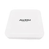 Access Point Profesional Interior  Wave 2-MU-MIMO 2X2/ Doble Banda/ 1267 Mbps, hasta 256 dispositivos larga distancia