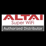 SD-CA-OP00-03 Suscripción Anual Actualizaciones / 1 por  cada paquete de licencias de 100 NE para AltaiCare on-premises (Obligatorio 1.er año)