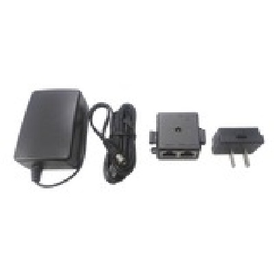 Kit de accesorios de alimentación para punto de acceso C2s de Altai Super WiFi