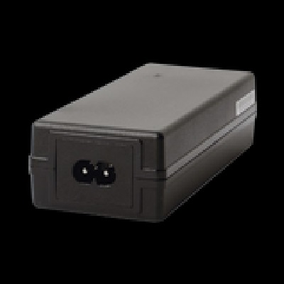 Alimentador PoE de 55 V, 1.11 A para equipos de series PTP 650/670, PMP 450i, PTP 450i