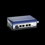 cnReach N500 900 MHz / Radio Conectorizado / IoT/Telemetrí­a/SCADA / NB-N500910A-US