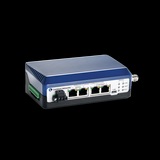 cnReach N500 900 MHz / Radio Conectorizado + RS-232/422/485 / IoT/Telemetría/SCADA / NB-N500911A-US