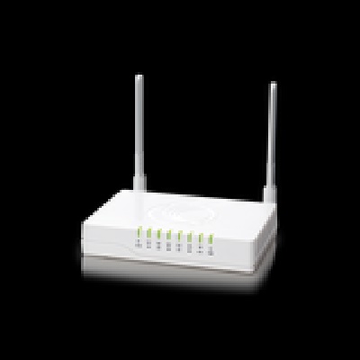 Router inalámbrico 802.11n 2.4 GHz  con puerto ATA - PL-R190VUSA- WW