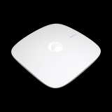 Access Point WiFi cnPilot e410 Indoor,  Doble Banda, Wave 2, MU-MIMO 2X2, antena Beamforming Omnidireccional, hasta 256 clientes