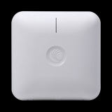 Access Point WiFi cnPilot e600 Indoor para alta cobertura y densidad de usuarios, Doble Banda, Wave 2, MU-MIMO 4X4, antena Beamforming Omnidireccional, hasta 512 clientes