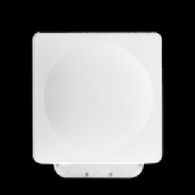 Backhaul radio + antena integrada (Alta ganancia 23 dBi), 4.9-6.05 GHz PTP/HCMP/ 450 Mbps Reales C050067H009B