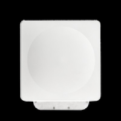 Backhaul radio + antena integrada (Alta ganancia 23 dBi), 4.9-6.05 GHz PTP/HCMP/ 450 Mbps Reales C050067H010A