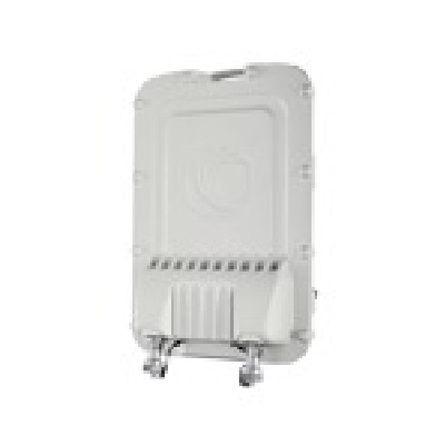 (C045070H013A) Radio AP 4.400 to 5.925 GHz  Conectorizado Lite