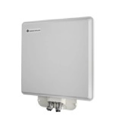 (C045070B004A) Radio para Punto a Punto, 450 Mbps, 4.400-5.925 GHz  Integrado/Conectorizado (ambas opciones) de baja latencia