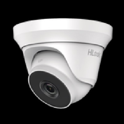 Turret TURBOHD 2 Megapixeles (1080p) / Lente 2.8 mm / 20 mts IR EXIR / TVI-AHD-CVI-CVBS / IP66