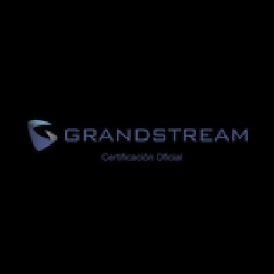 Grandstream Certificación Profesional de la serie GWN (GCP)