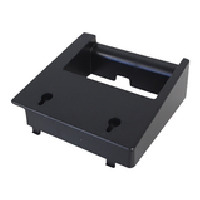 Montaje de pared para teléfonos serie GXP-17XX de Grandstream