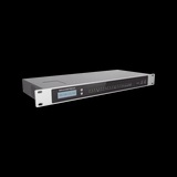 Conmutador IP-PBX 3000 usuarios, 8FXO, 8FXS,  para solución de comunicaciones unificadas y colaboración