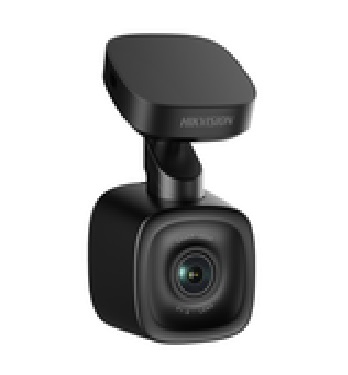 Cámara Móvil (Dash Cam) para Vehí­culos / ADAS / Micrófono y Bocina Integrado / Wi-Fi / Micro SD / Conector USB / G - Sensor