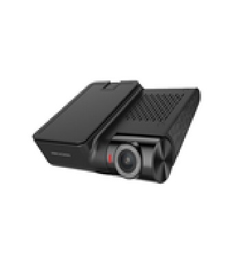 Cámara Móvil de Doble Lente (Dash Cam) para Vehí­culos / ADAS / Micrófono y Bocina Integrado / Wi-Fi / Micro SD / Conector USB / G - Sensor / GPS