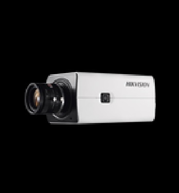 Camara Box IP 2 Megapixel / Serie PRO / Ultra Baja Iluminación / PoE / 12 VCD / WDR 120 dB / Micro SD / Onvif