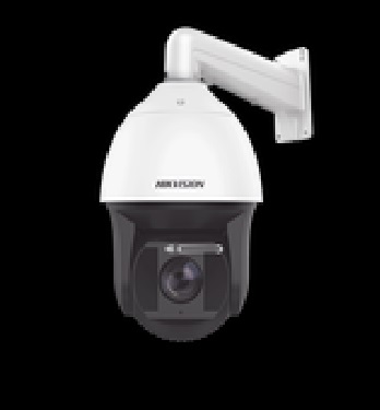 PTZ IP 2 Megapixel / 42X Zoom / 500 mts IR Laser / Exterior IP67 / WDR 140 dB / Autoseguimiento 2.0 / Hi-PoE / Wiper