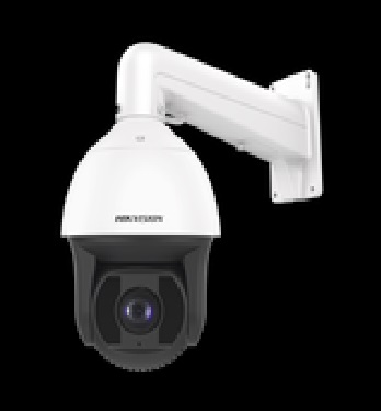 PTZ IP 2 Megapixel / 42X Zoom / 400 mts IR / AutoSeguimiento 2.0 / WDR 140 dB / Hi-PoE / EIS / DetecciÃ³n de Rostros / Exterior IP67 / IK10 / Rapid Focus