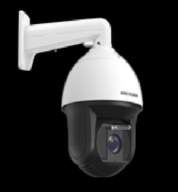 PTZ IP 4 Megapixel / 36X Zoom / 500 mts IR / AutoSeguimiento 2.0 / WDR 140 dB / Hi-PoE / EIS / Detección de Rostros /Exterior IP67 / Rapid Focus / Wiper