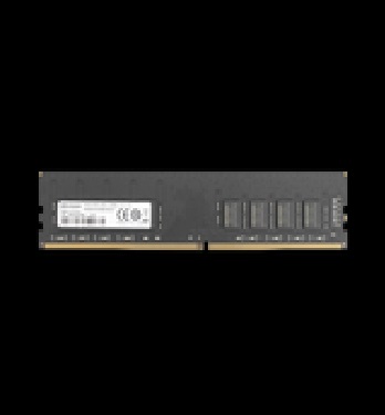 Modulo de Memoria RAM 16 GB / 2666 MHz / Para Equipo de Rack o Escritorio / UDIMM