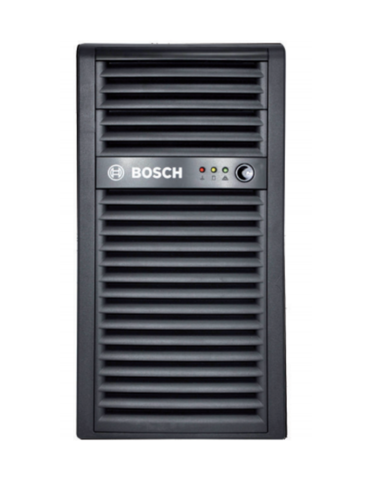 BOSCH V_DLAXVRM032-LICENCIA DE ACTUALIACION PARA AIO DE 32 CAMARAS