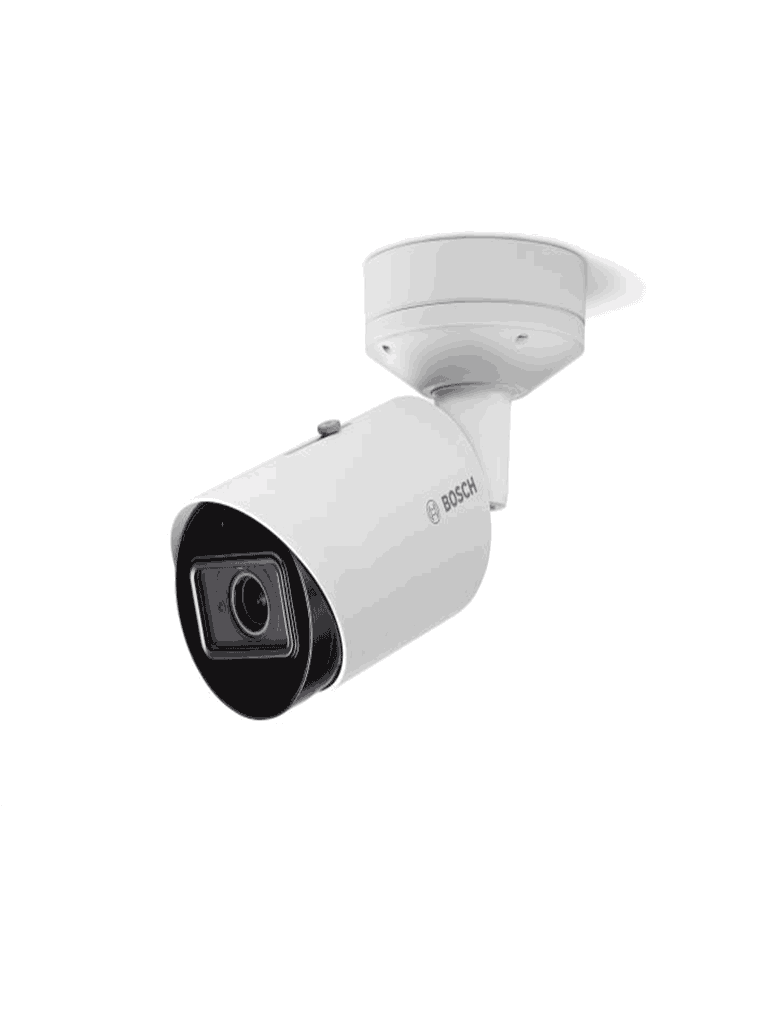 BOSCH VNBE3503ALP- Bullet 5 MP HDR 3,2-10 mm IP66 IK10 IR