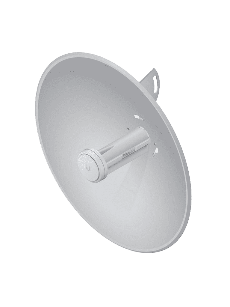 KIT PowerBeam M5 modelo PBE-M5-400 para Taller PTP/PTMP Ubiquiti #TALLERTVC