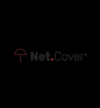 Net.Cover Advanced 5 años para AT-FL-AMFCLOUD-EX10-5YR