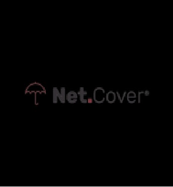 Net.Cover Advanced 1 año para AT-FL-x530-AWC40-1YR