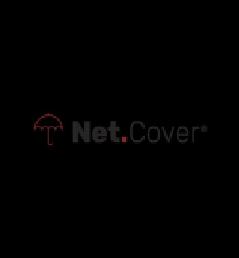 Net.Cover Advanced 1 año para AT-FL-x550-CB40-1YR