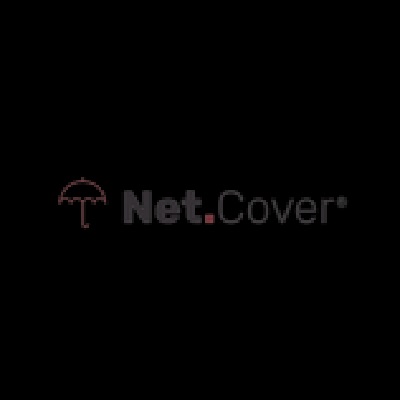 Net.Cover Aadvanced 5 Años para AT-FS980M/52PS