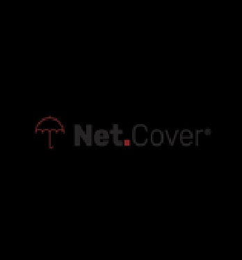 Net.Cover Advanced 1 año para AT-GS970M/28-10