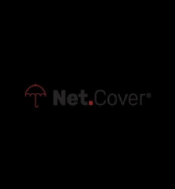 Net.Cover Advanced 3 años para AT-GS970M/28PS-10