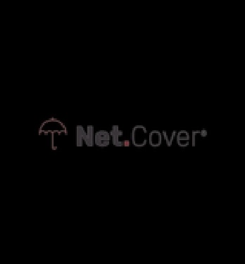 Net.Cover Advanced 1 año para AT-GS980M/52PS-10