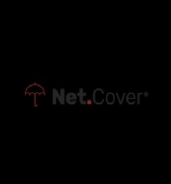 Net.Cover Advanced de 3 años para AT-x220-28GS-10