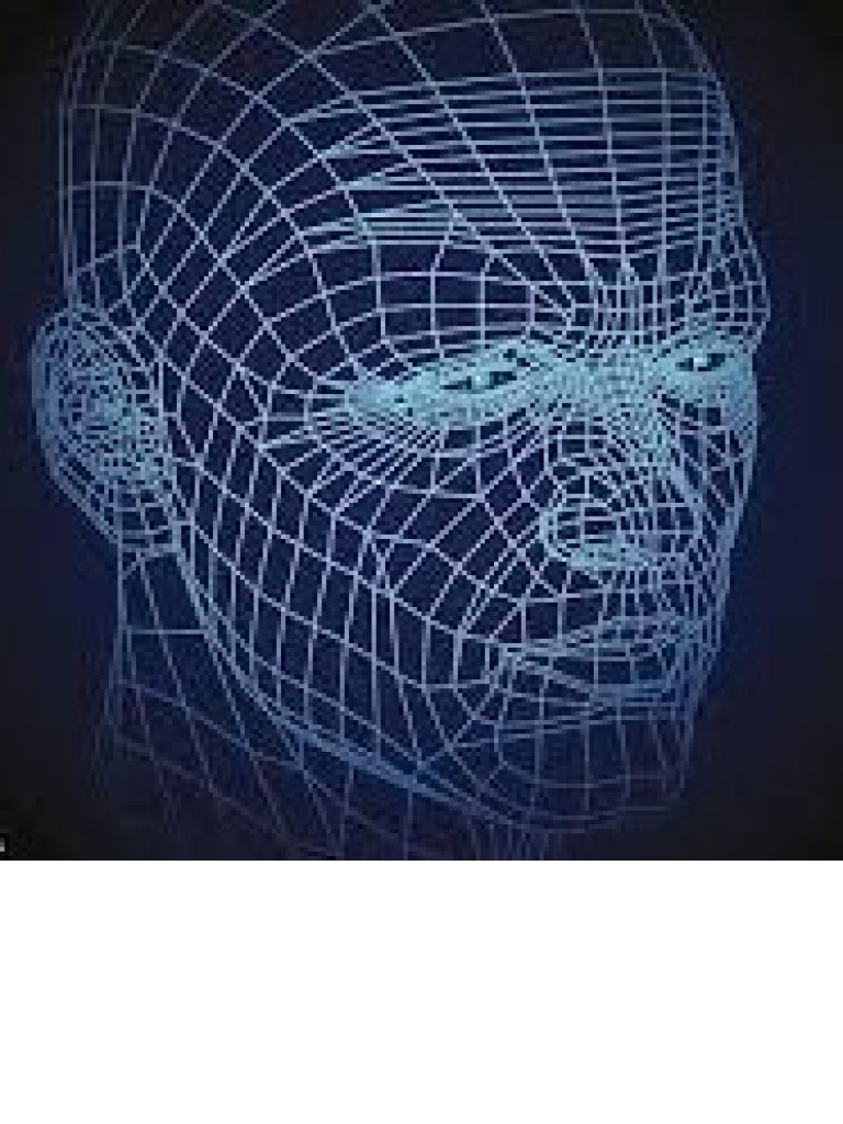 DIGIFORT FACIAL BIOMETRICS - Modulo de reconocimiento de rostro tres canales