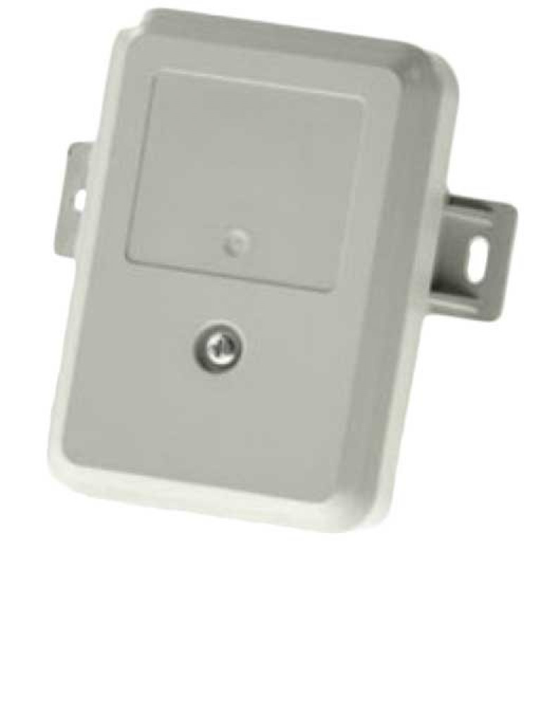 CAMBIUM 600SSH- Supresor de Sobretensiones/ Fast Ethernet/ Compatible con EPMP1000/ Force 180/ 190/ 200