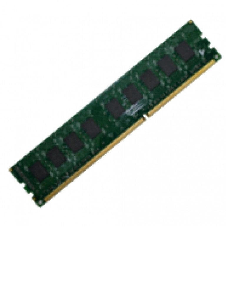 QNAP RAM8GDR3ECLD1600 - Memoria RAM 8GB DDR3 ECC RAM/ 1600 MHz/ long-DIMM/PARA SERIES: TS-ECx79U-RP, TS-ECx79U-SAS-RP, SS-ECx79U-SAS-RP, WB-XX00U-RP, TS-ECx80U-RP, TS-ECx80-PRO