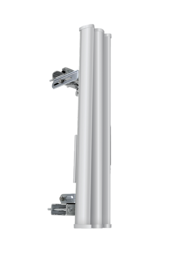 UBIQUITI AM-5G19-120 - Antena Sectorial Airmax 5GHz / Exterior / 19 dBi / 120 Grados apertura / Compatible con ROCKET M5 #JARDÍN