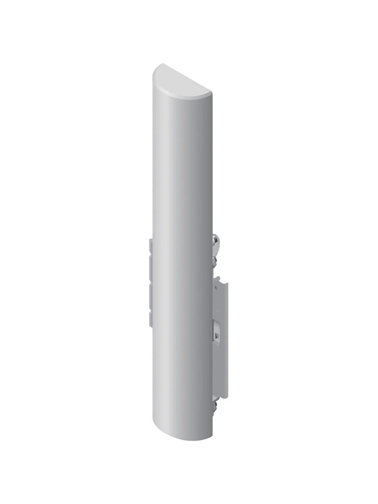 UBIQUITI AM-5G16-120 - Antena Sectorial Airmax 5GHz / Exterior / 16 dBi / 120 Grados apertura / Compatible con ROCKET M5/ # Ofertas Ubiquiti