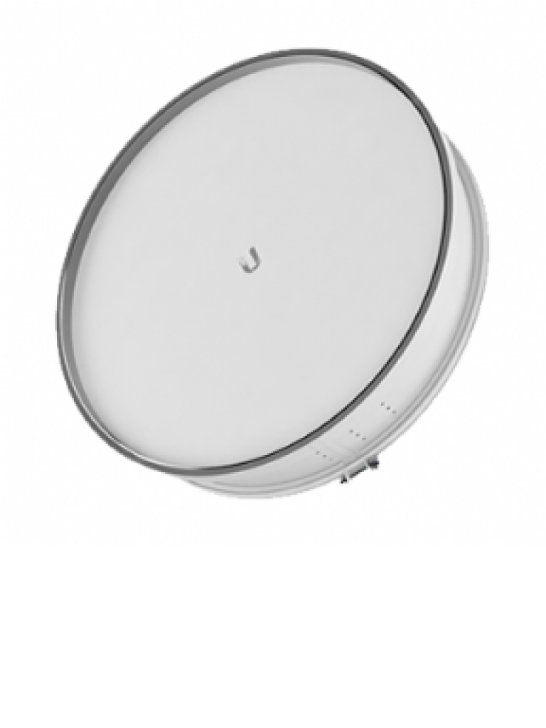 UBIQUITI ISO-BEAM-620 - Anillo AISLANTE para PBEM5620 / RD5 G30LW / AF5 G30S45 / PBE5AC620