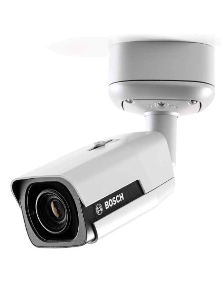 BOSCH V_NBE4502AL - Camara bullet / 1080p / IP67 / Compresion H265