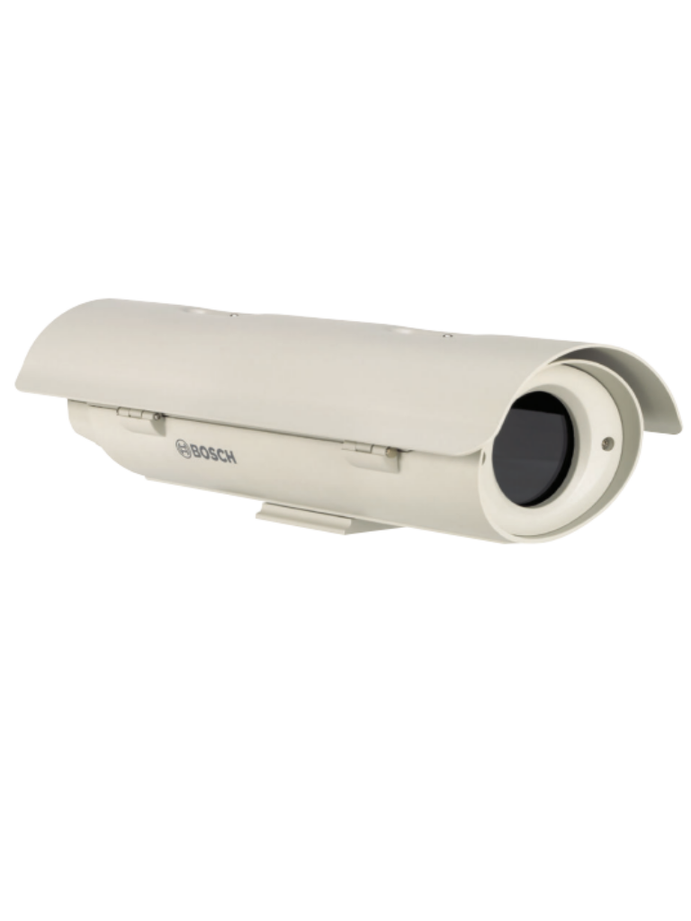 BOSCH V_UHOHBGS61 - HOUSING Para exterior / IP66 NEMA 4X