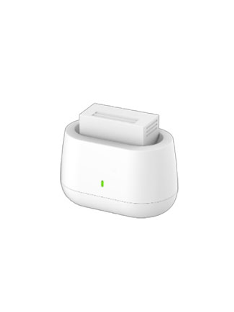 IMOU Charger Cell Pro (FCB10-imou) - Cargador de Batería de Cámara Cell Pro