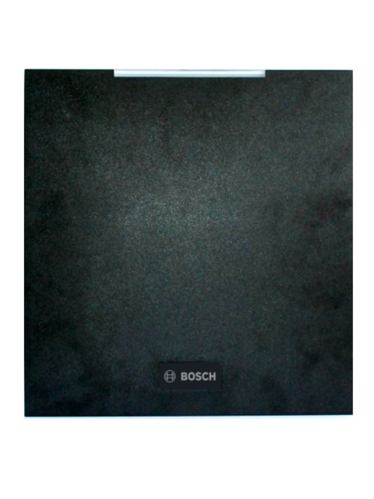 BOSCH A_ARDSER90WI - LECTUS SECURE 9000 / iClass Y MIFARE