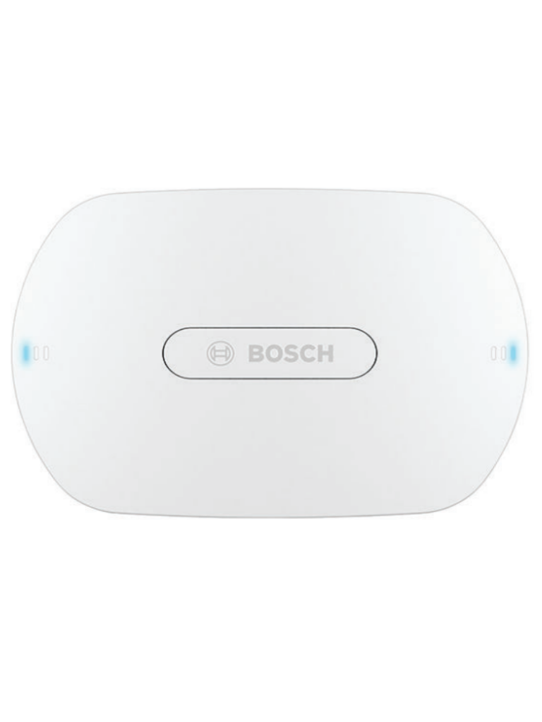 BOSCH M_DCNMWAP- PUNTIO DE ACCESO INALAMBRICO DICENTIS